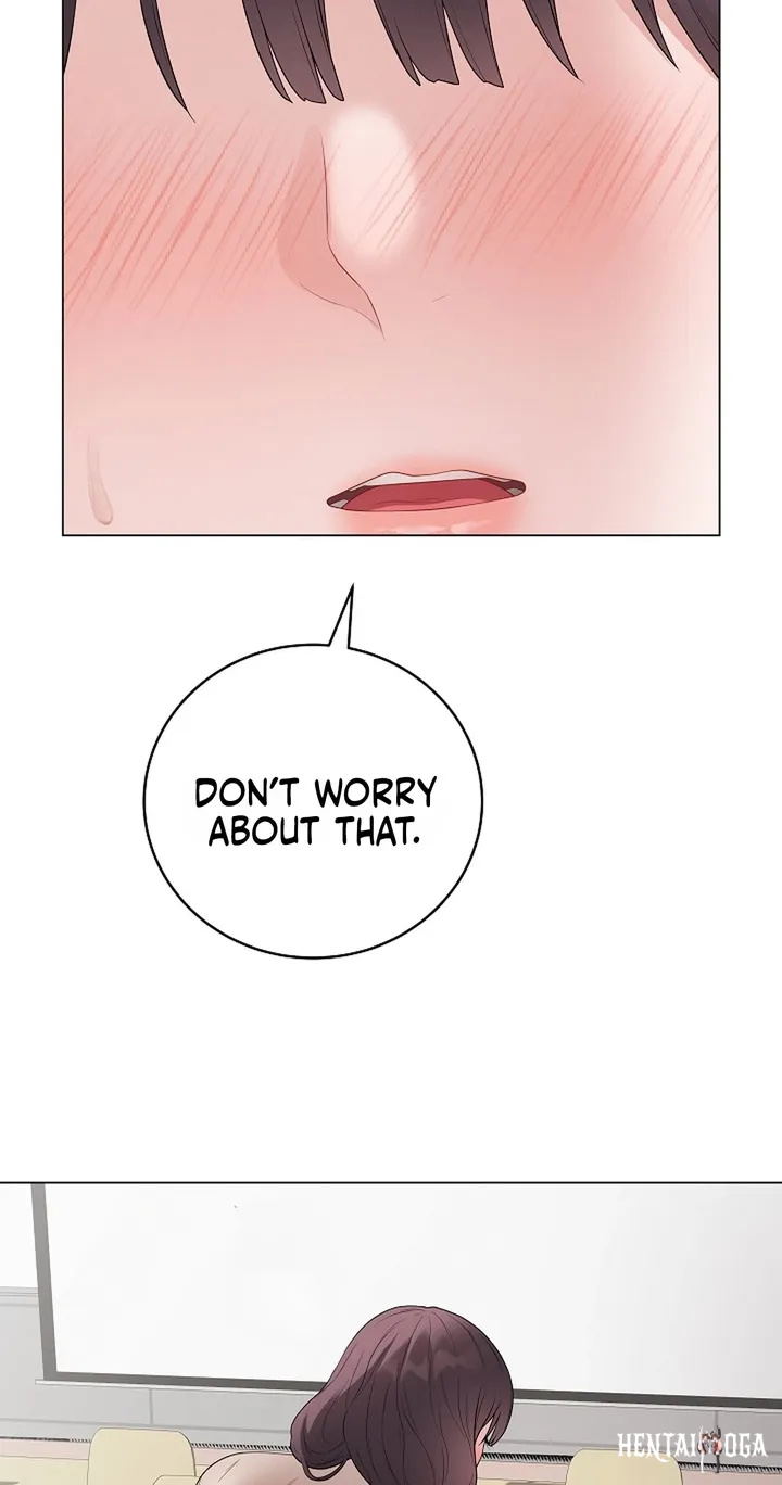 Signed, Sealed, Mistaken Signed, Sealed, Mistaken Chapter 72 - Page 16