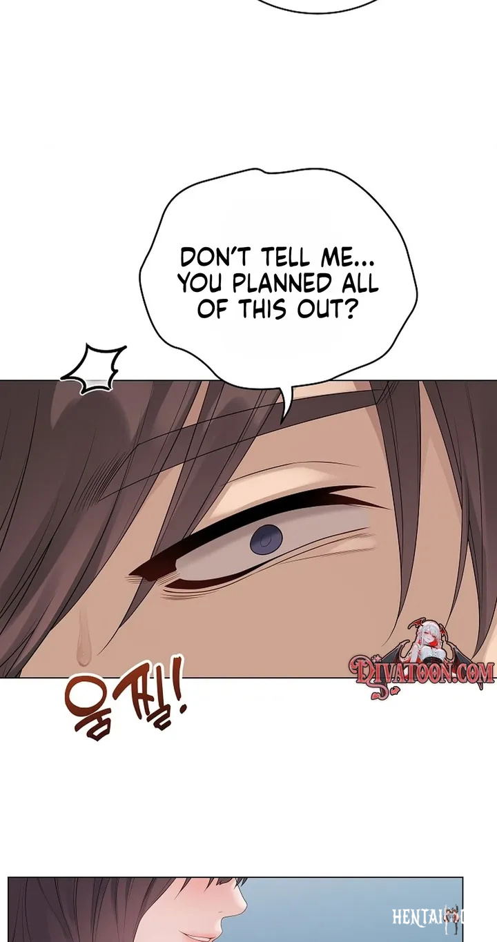 Signed, Sealed, Mistaken Signed, Sealed, Mistaken Chapter 72 - Page 19