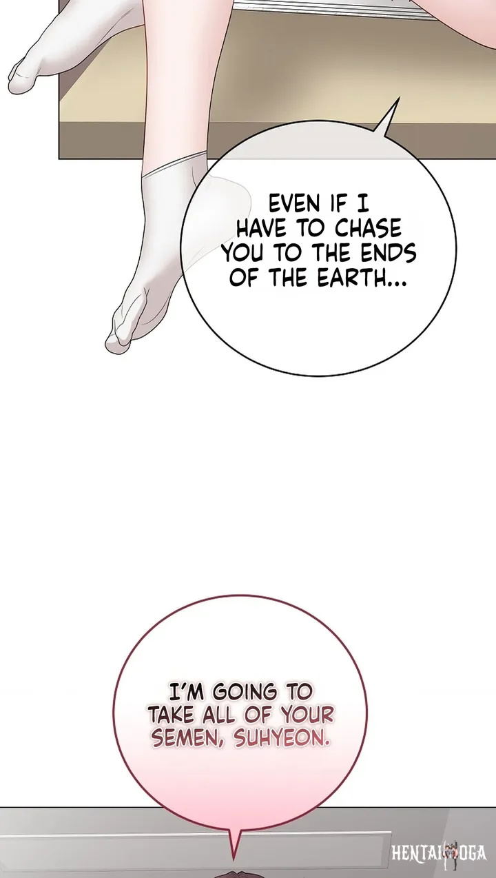 Signed, Sealed, Mistaken Signed, Sealed, Mistaken Chapter 72 - Page 25