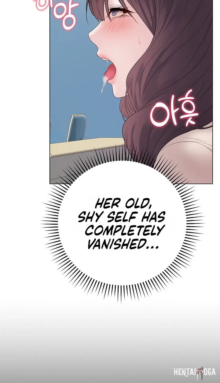 Signed, Sealed, Mistaken Signed, Sealed, Mistaken Chapter 72 - Page 34