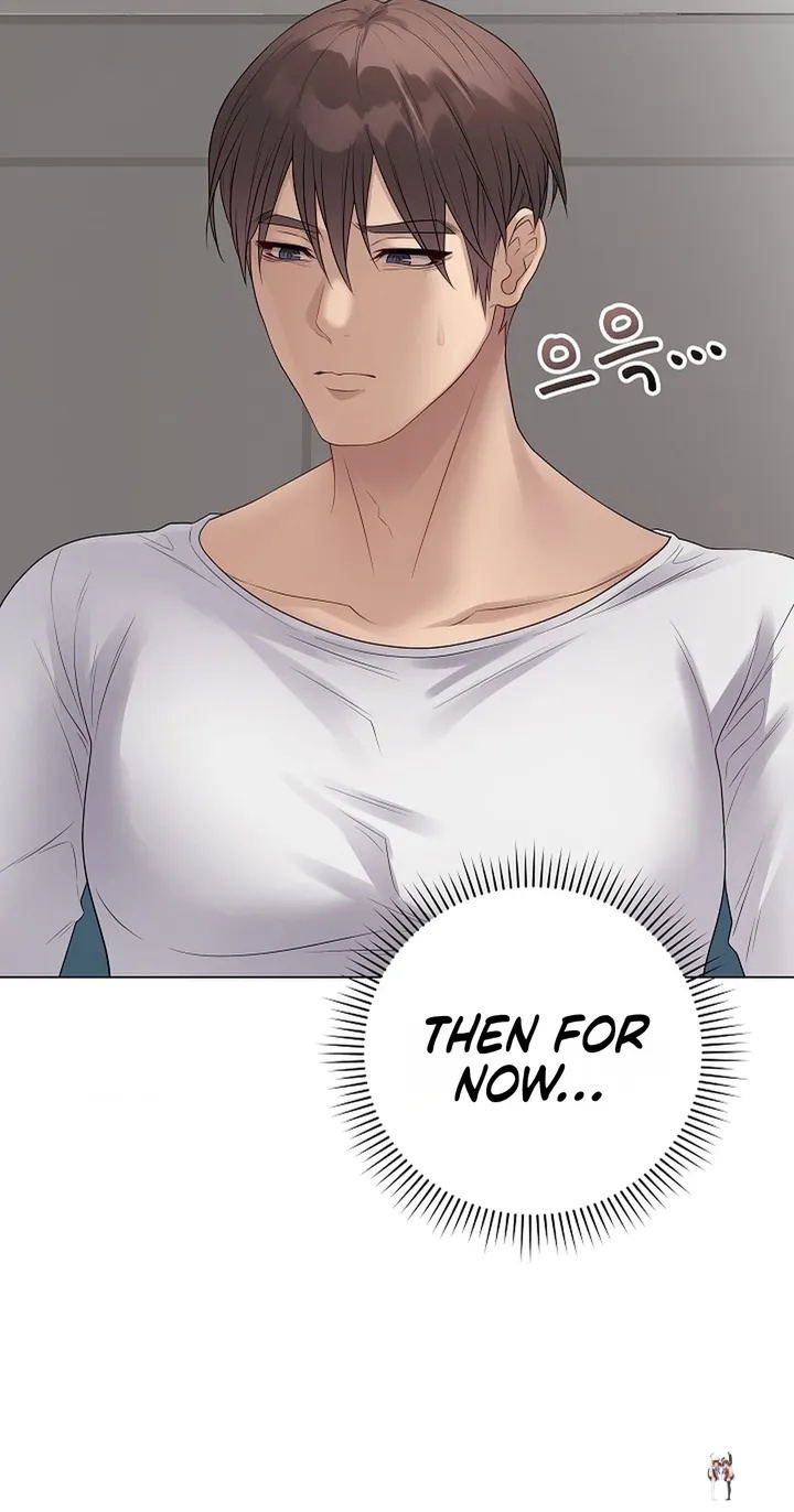 Signed, Sealed, Mistaken Signed, Sealed, Mistaken Chapter 72 - Page 56