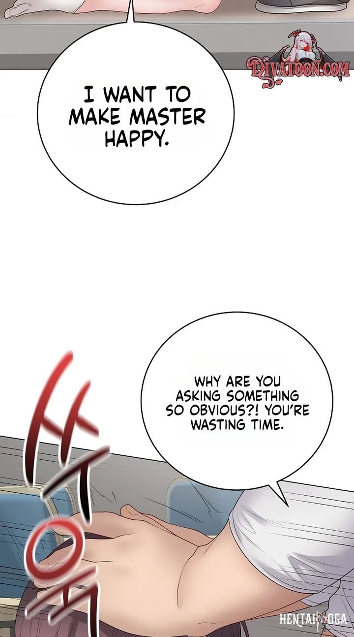 Signed, Sealed, Mistaken Signed, Sealed, Mistaken Chapter 72 - Page 59
