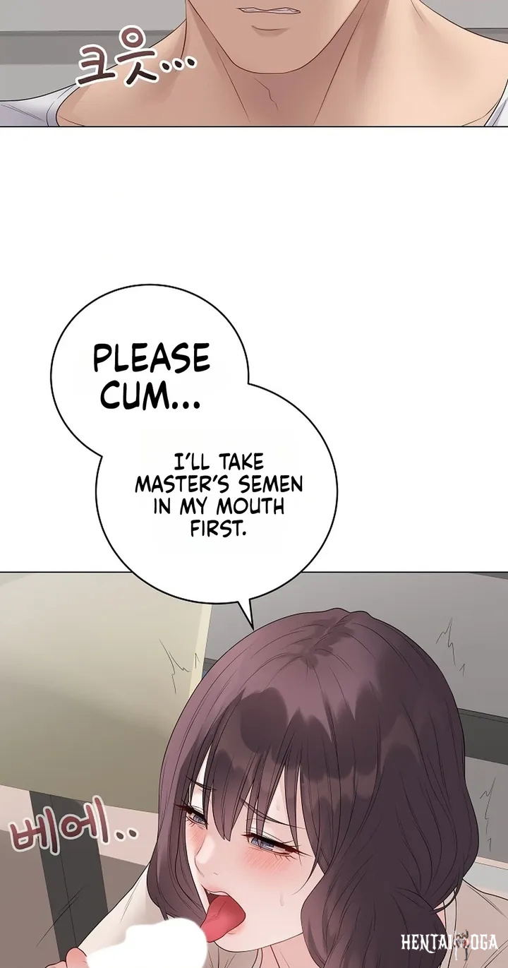Signed, Sealed, Mistaken Signed, Sealed, Mistaken Chapter 72 - Page 70