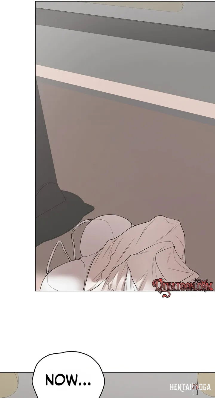 Signed, Sealed, Mistaken Signed, Sealed, Mistaken Chapter 72 - Page 83