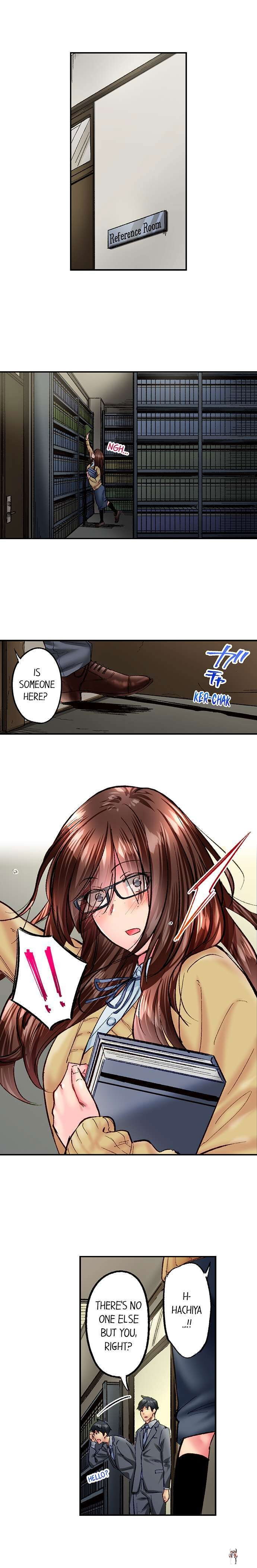 Simple yet Sexy Simple yet Sexy Chapter 55 - Page 6