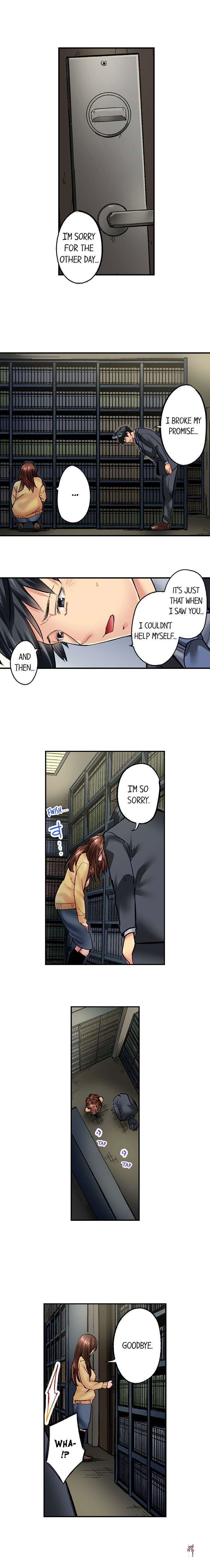 Simple yet Sexy Simple yet Sexy Chapter 55 - Page 7