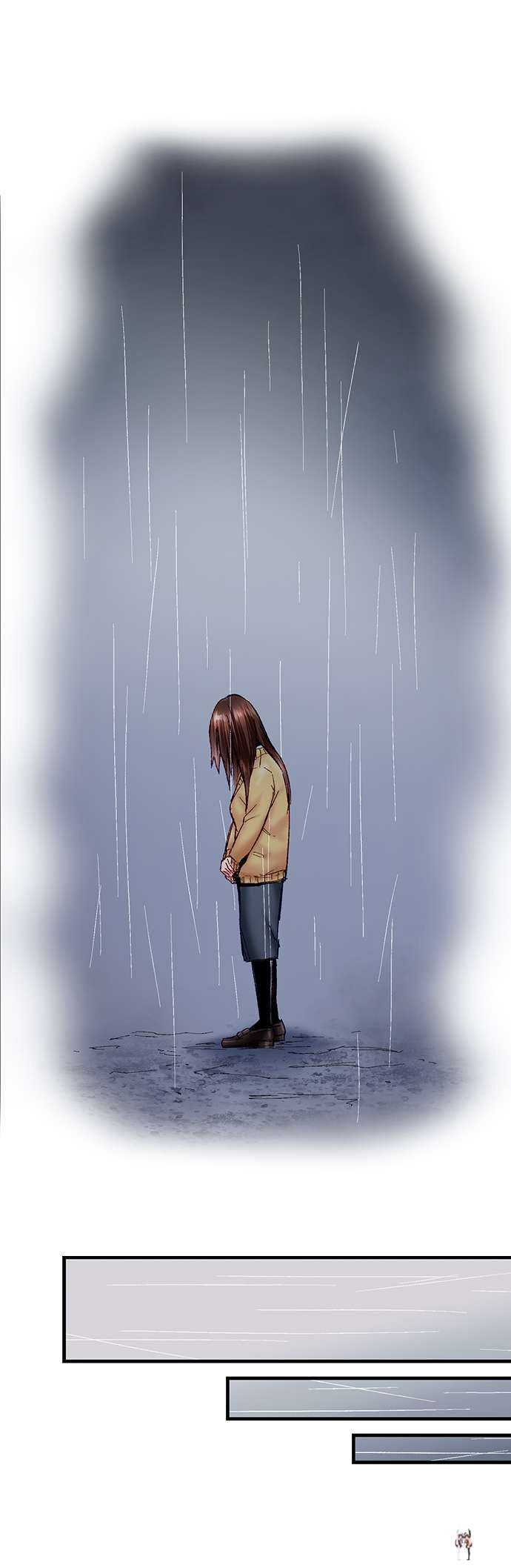 Simple yet Sexy Simple yet Sexy Chapter 58 - Page 5