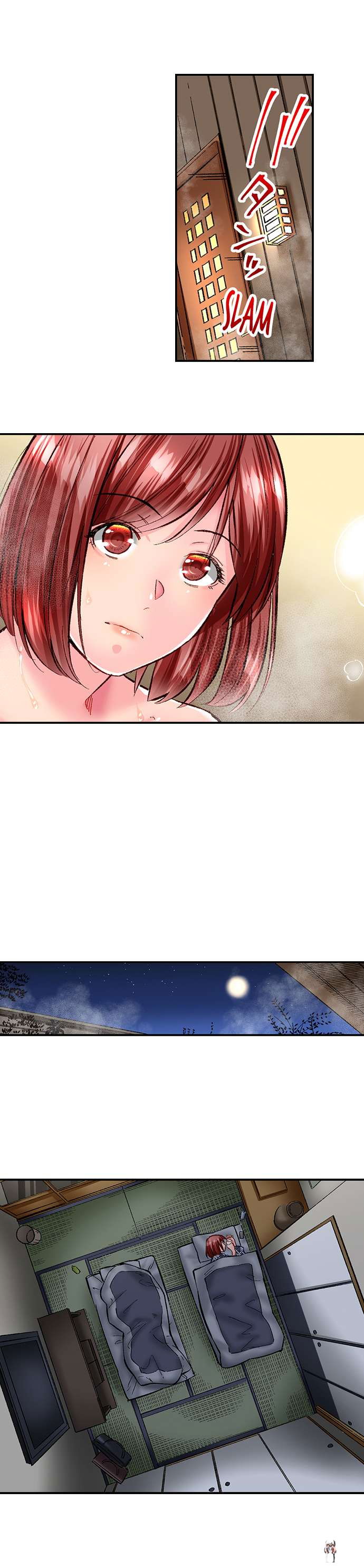 Simple yet Sexy Simple yet Sexy Chapter 60 - Page 7