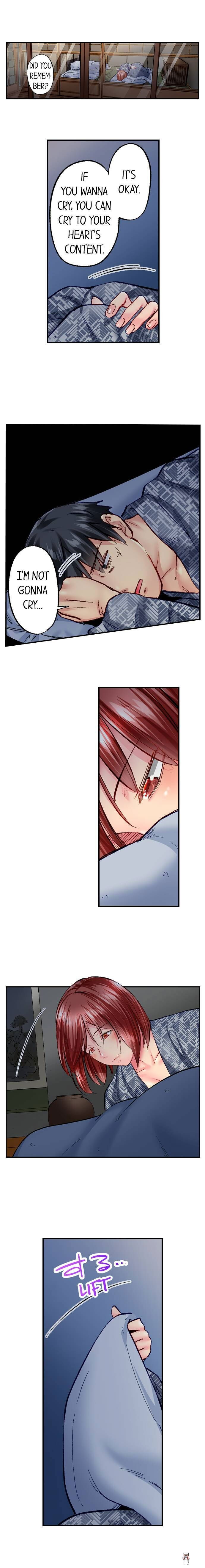 Simple yet Sexy Simple yet Sexy Chapter 61 - Page 2