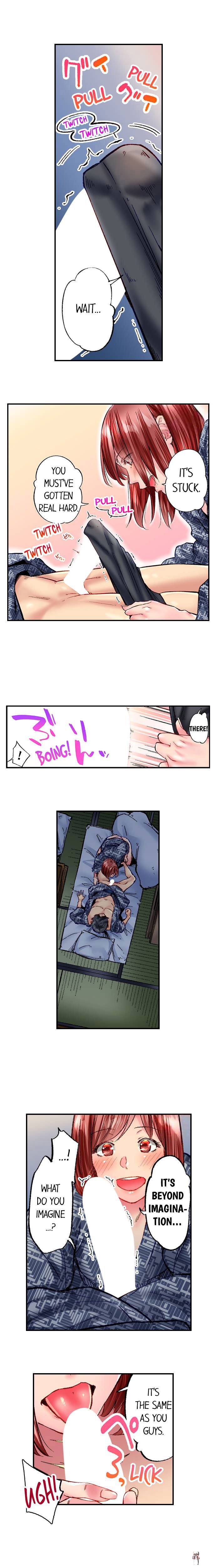 Simple yet Sexy Simple yet Sexy Chapter 62 - Page 2 Simple yet Sexy Simple yet Sexy Chapter 62 - Page 2