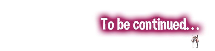 Simple yet Sexy Simple yet Sexy Chapter 67 - Page 10 Simple yet Sexy Simple yet Sexy Chapter 67 - Page 10