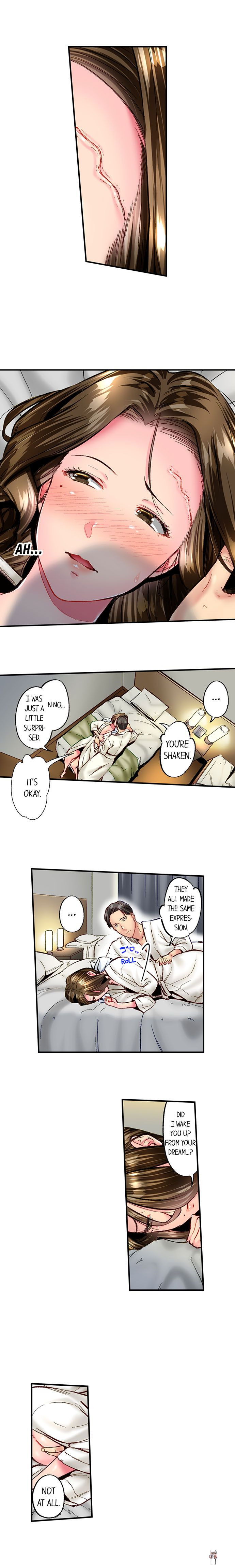 Simple yet Sexy Simple yet Sexy Chapter 67 - Page 5 Simple yet Sexy Simple yet Sexy Chapter 67 - Page 5