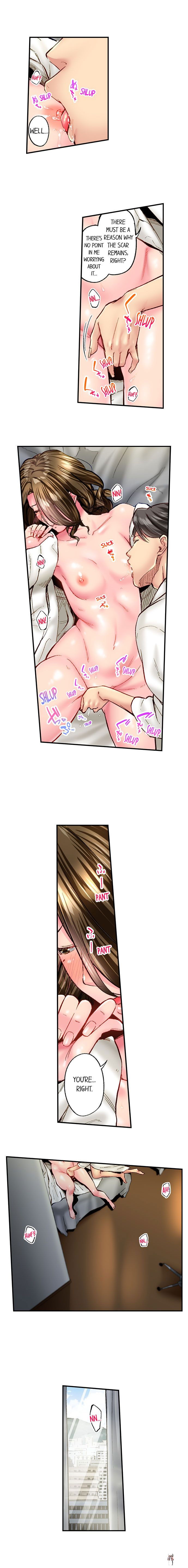 Simple yet Sexy Simple yet Sexy Chapter 67 - Page 7 Simple yet Sexy Simple yet Sexy Chapter 67 - Page 7