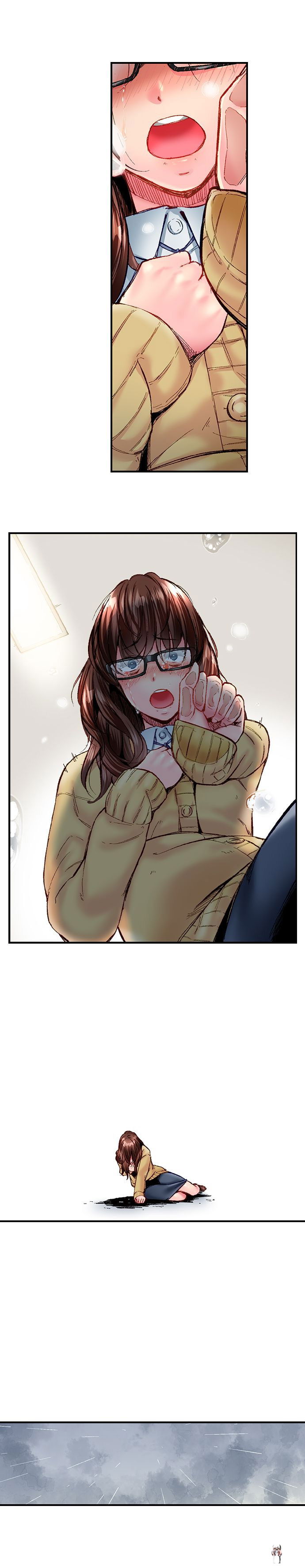 Simple yet Sexy Simple yet Sexy Chapter 74 - Page 7