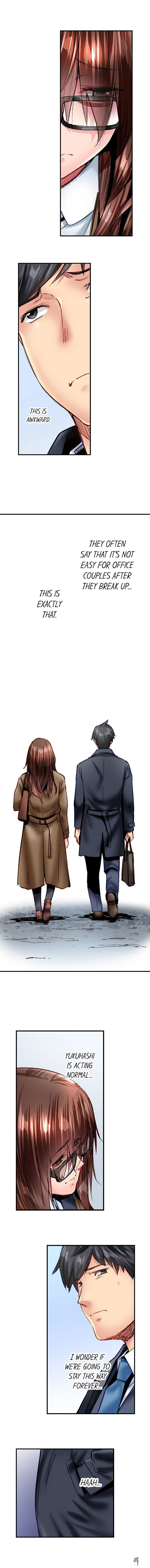 Simple yet Sexy Simple yet Sexy Chapter 78 - Page 2 Simple yet Sexy Simple yet Sexy Chapter 78 - Page 2