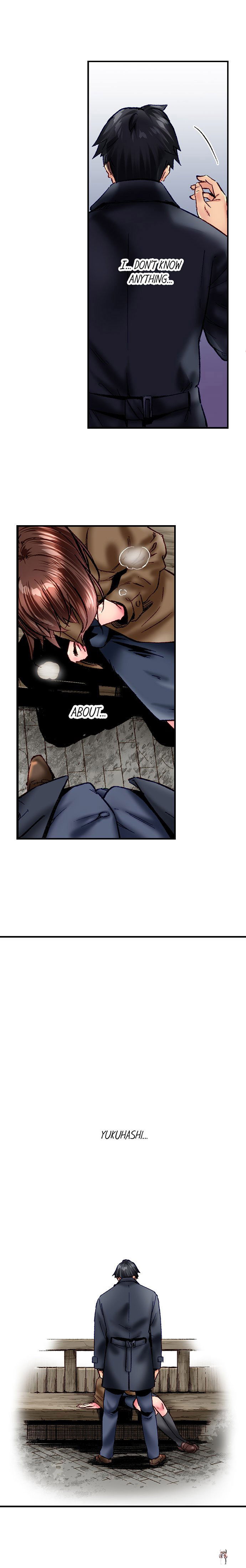 Simple yet Sexy Simple yet Sexy Chapter 78 - Page 9 Simple yet Sexy Simple yet Sexy Chapter 78 - Page 9