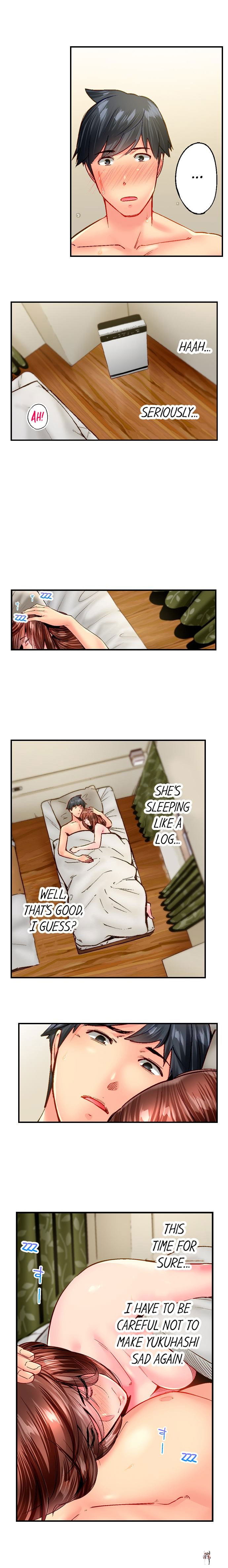 Simple yet Sexy Simple yet Sexy Chapter 84 - Page 5