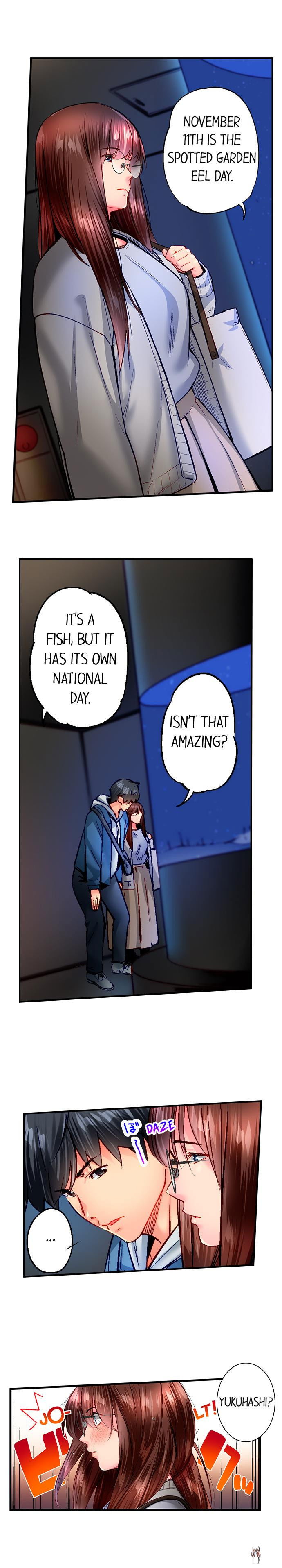 Simple yet Sexy Simple yet Sexy Chapter 85 - Page 3