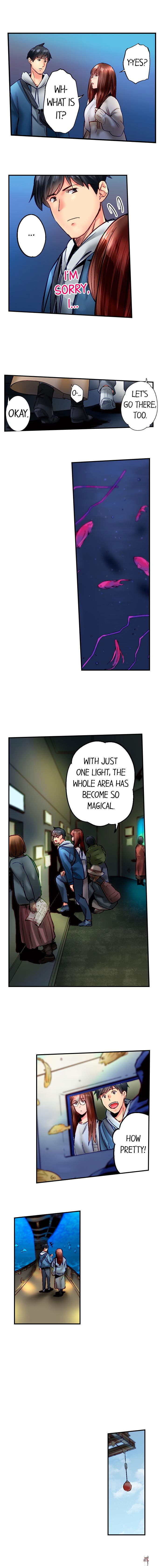 Simple yet Sexy Simple yet Sexy Chapter 85 - Page 4