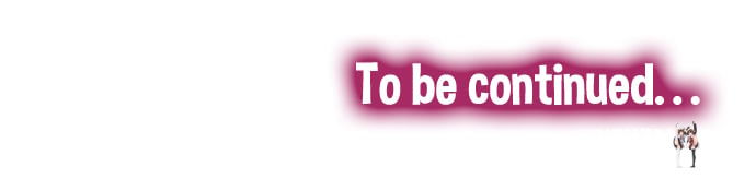 Simple yet Sexy Simple yet Sexy Chapter 127 - Page 10