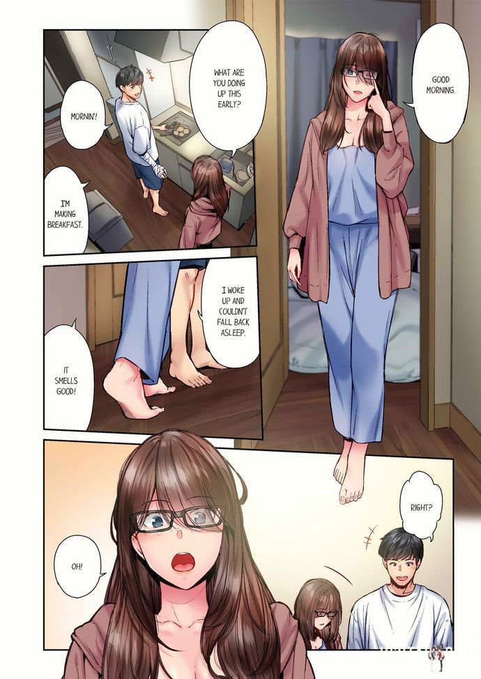 Simple yet Sexy Simple yet Sexy Chapter 133 - صفحة 2