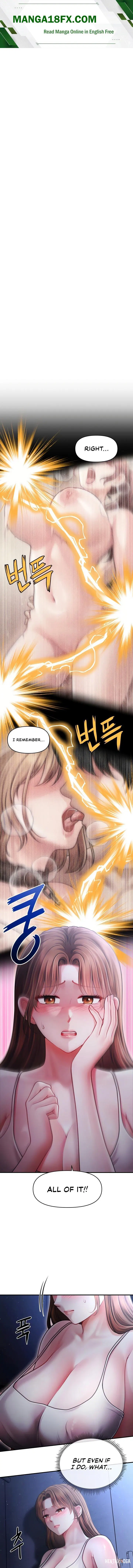 Single Daddy Single Daddy Chapter 18 - صفحة 1