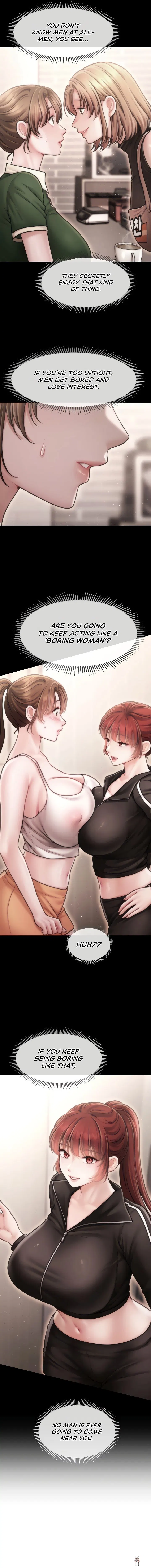Single Daddy Single Daddy Chapter 18 - صفحة 5