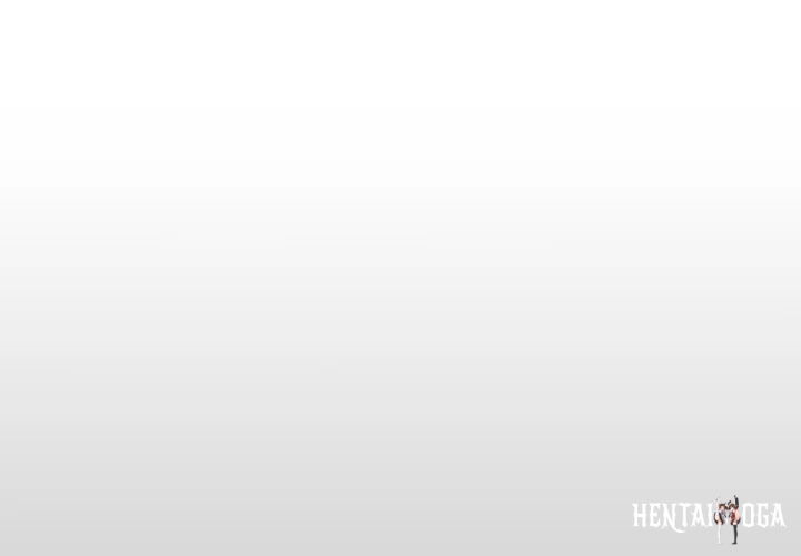 Single Room Single Room Chapter 23 - Trang 1