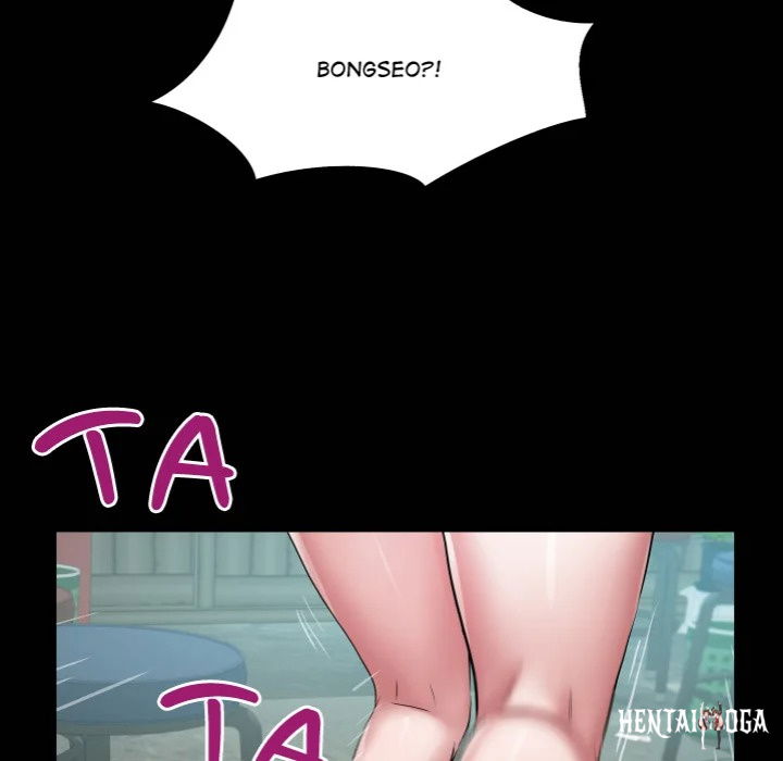 Single Room Single Room Chapter 23 - Trang 10