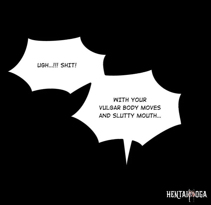 Single Room Single Room Chapter 23 - Trang 104