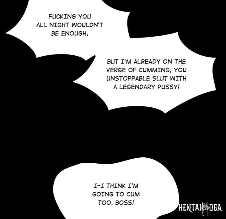 Single Room Single Room Chapter 23 - Trang 106