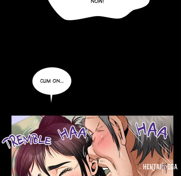 Single Room Single Room Chapter 23 - Trang 108