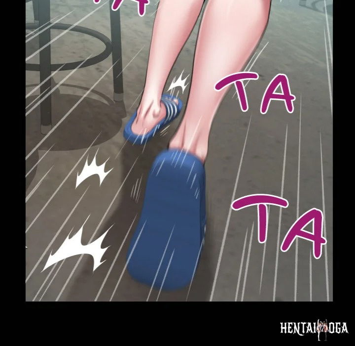 Single Room Single Room Chapter 23 - Trang 11