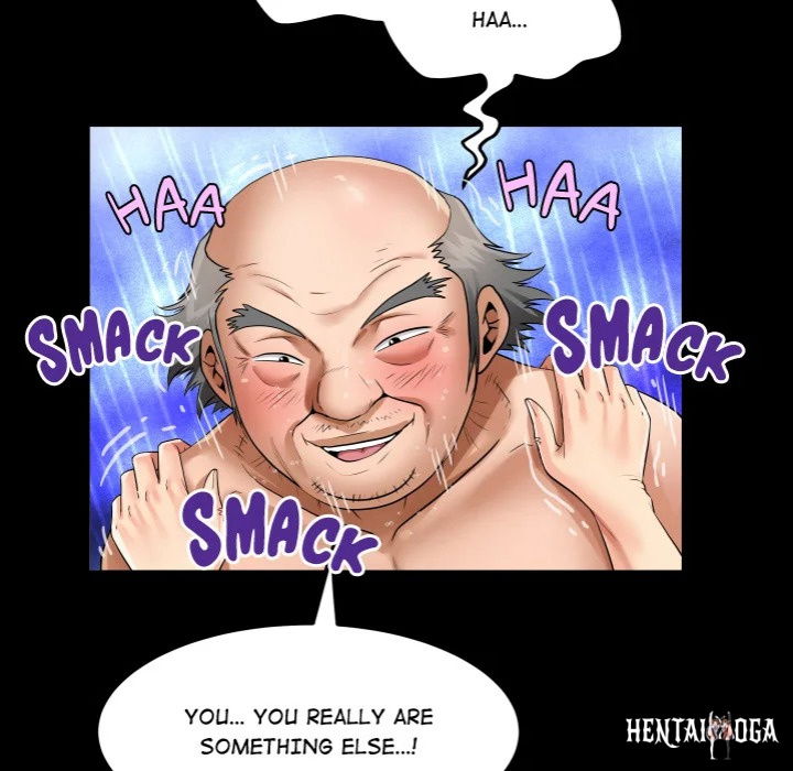 Single Room Single Room Chapter 23 - Trang 110