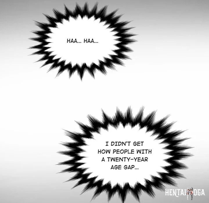 Single Room Single Room Chapter 23 - Trang 116