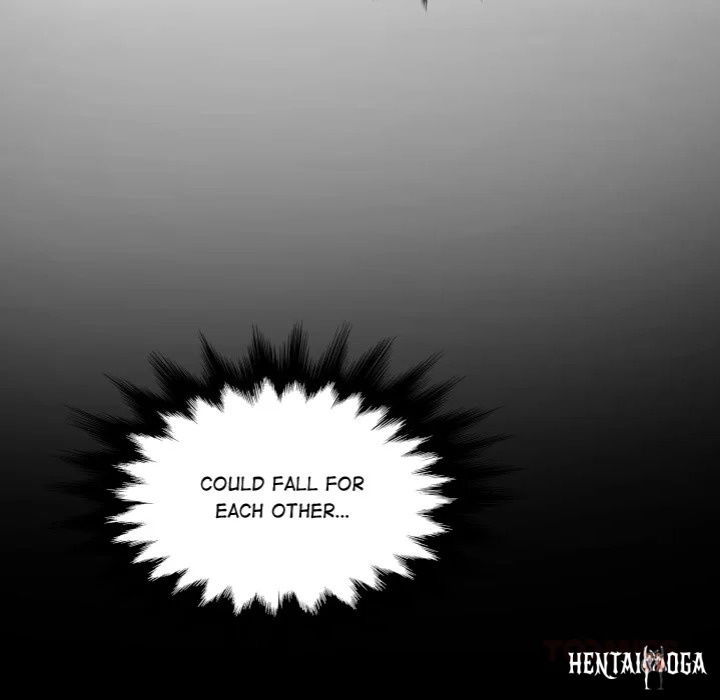 Single Room Single Room Chapter 23 - Trang 117