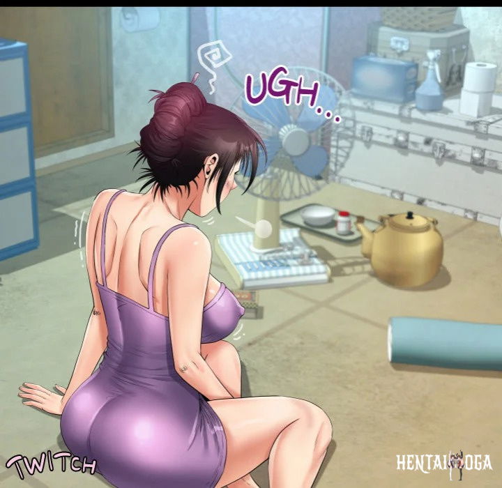 Single Room Single Room Chapter 23 - Trang 118