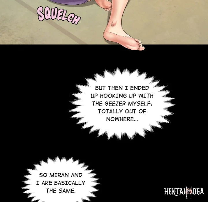 Single Room Single Room Chapter 23 - Trang 119