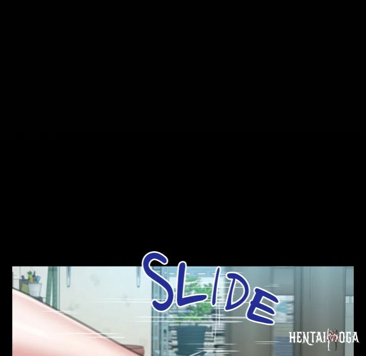 Single Room Single Room Chapter 23 - Trang 12