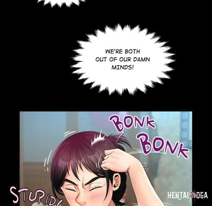 Single Room Single Room Chapter 23 - Trang 120