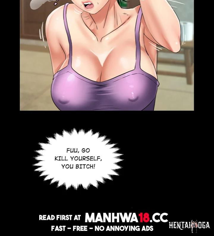 Single Room Single Room Chapter 23 - Trang 121