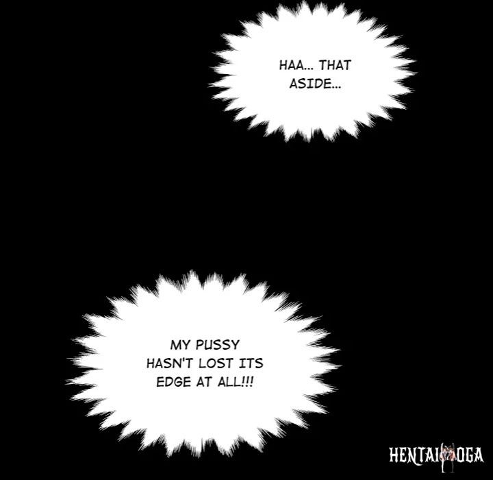 Single Room Single Room Chapter 23 - Trang 122