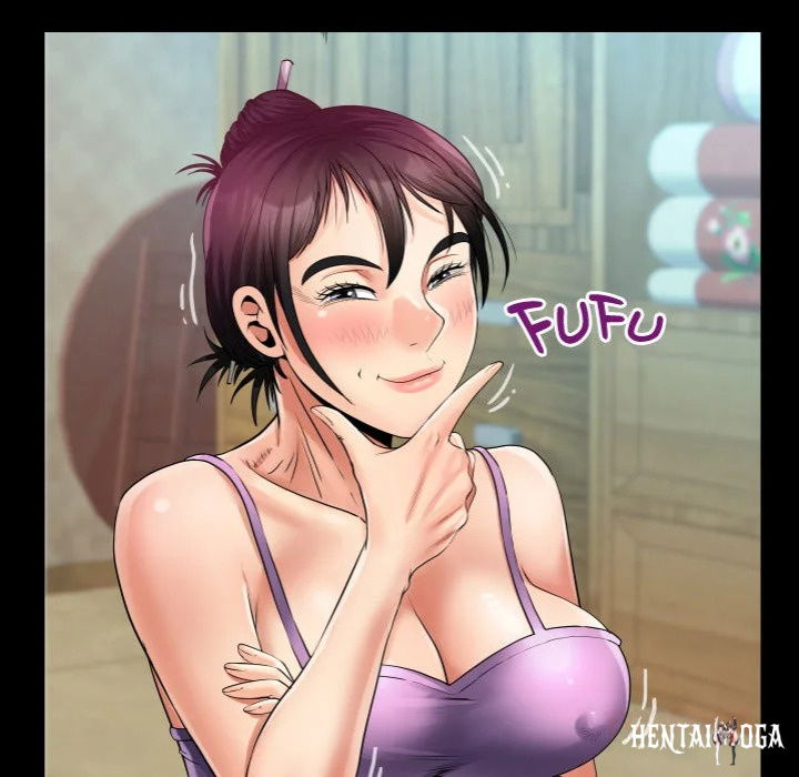 Single Room Single Room Chapter 23 - Trang 123