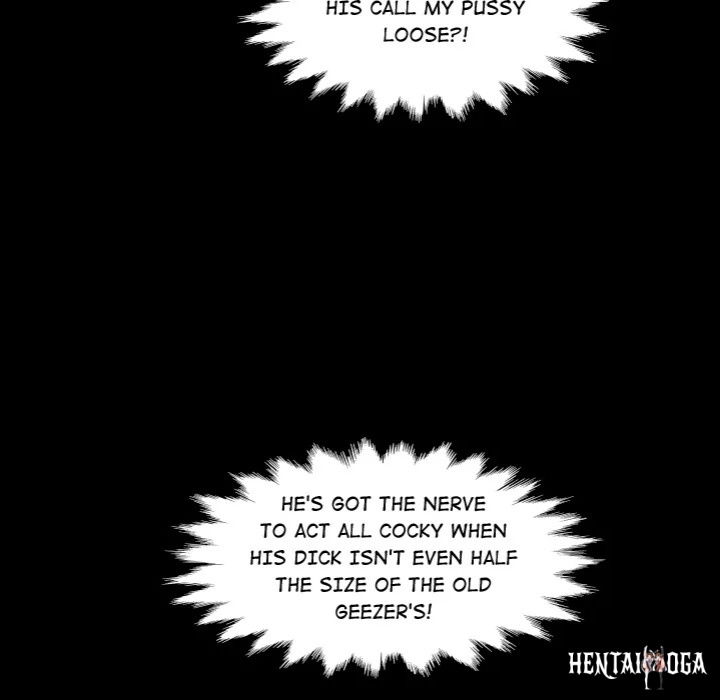 Single Room Single Room Chapter 23 - Trang 125