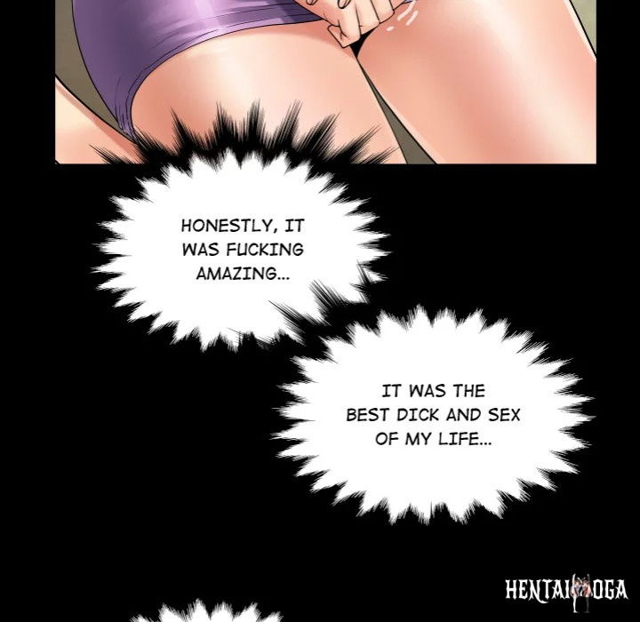 Single Room Single Room Chapter 23 - Trang 127