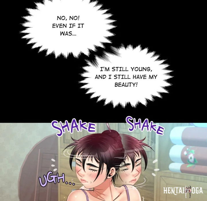 Single Room Single Room Chapter 23 - Trang 128