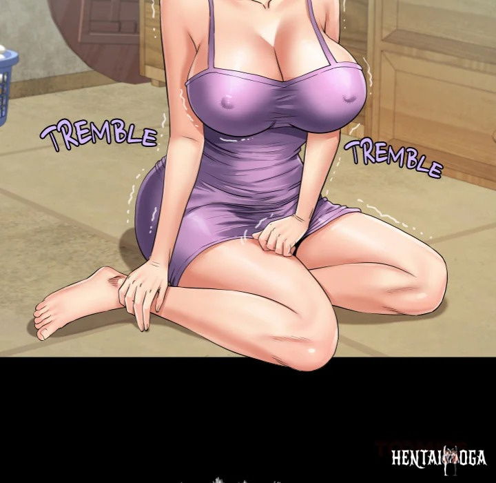 Single Room Single Room Chapter 23 - Trang 129