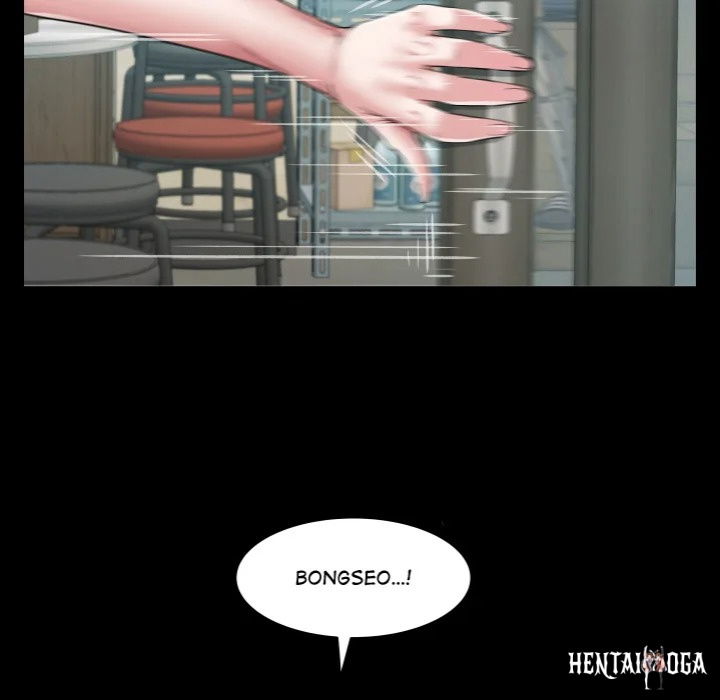 Single Room Single Room Chapter 23 - Trang 13