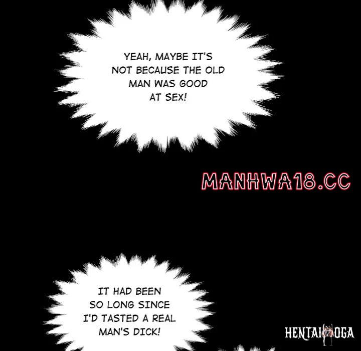 Single Room Single Room Chapter 23 - Trang 130