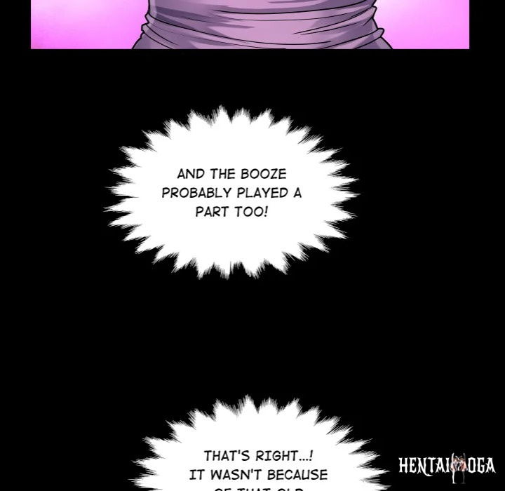 Single Room Single Room Chapter 23 - Trang 132